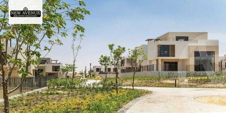 https://aqarmap.com.eg/en/listing/6084404-for-sale-cairo-new-heliopolis-compounds-sodic-east-azailya