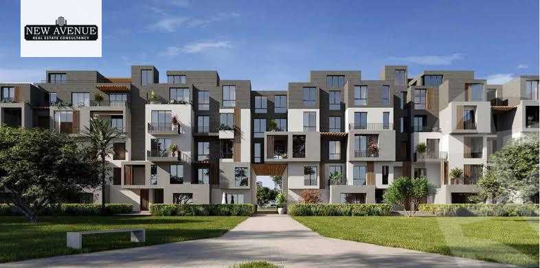 https://aqarmap.com.eg/en/listing/6084404-for-sale-cairo-new-heliopolis-compounds-sodic-east-azailya