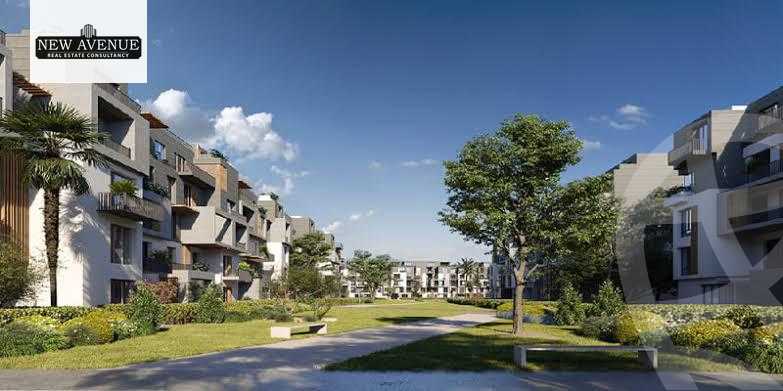 https://aqarmap.com.eg/en/listing/6084404-for-sale-cairo-new-heliopolis-compounds-sodic-east-azailya