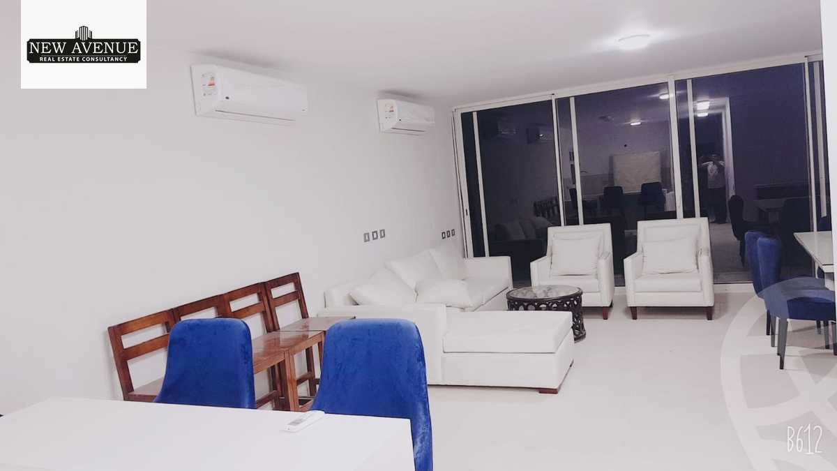 https://aqarmap.com.eg/en/listing/6084415-for-sale-north-coast-resorts-fouka-bay