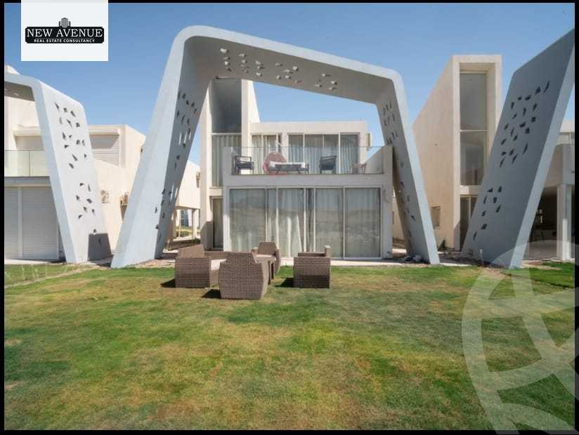 https://aqarmap.com.eg/en/listing/6084415-for-sale-north-coast-resorts-fouka-bay