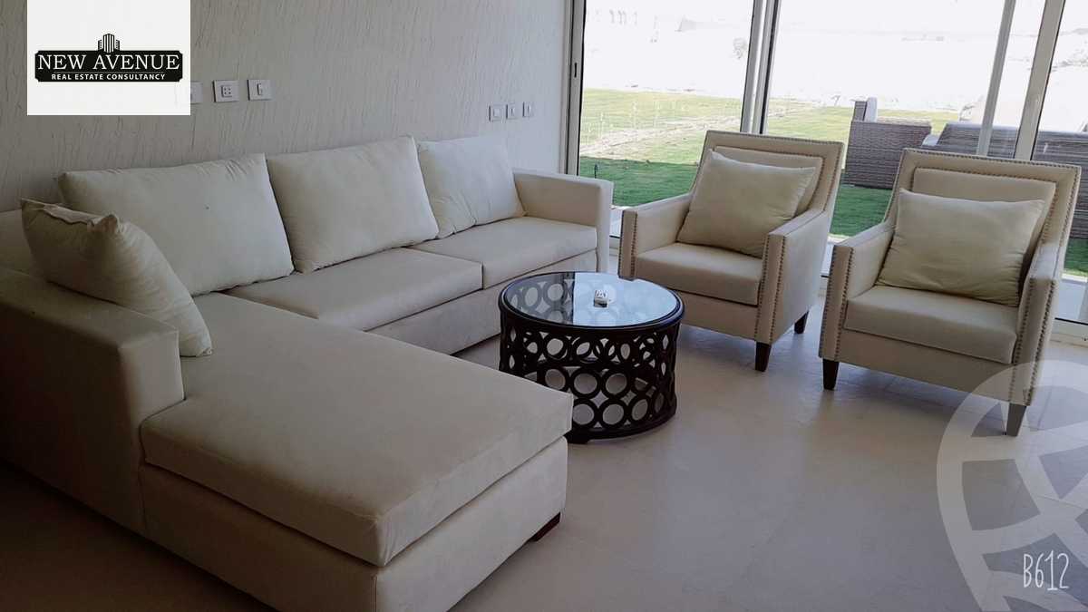 https://aqarmap.com.eg/en/listing/6084415-for-sale-north-coast-resorts-fouka-bay