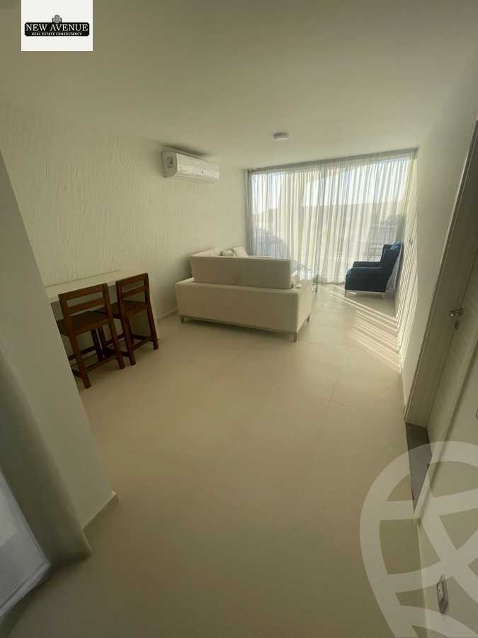 https://aqarmap.com.eg/en/listing/6084415-for-sale-north-coast-resorts-fouka-bay