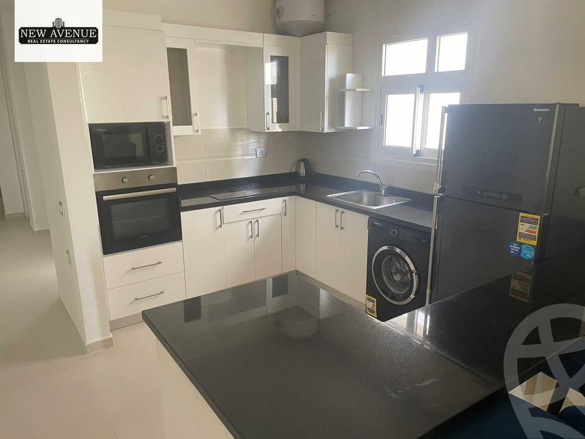 https://aqarmap.com.eg/en/listing/6084415-for-sale-north-coast-resorts-fouka-bay