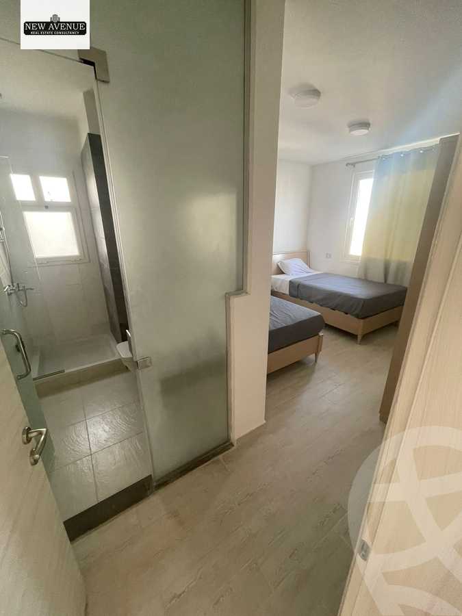 https://aqarmap.com.eg/en/listing/6084415-for-sale-north-coast-resorts-fouka-bay