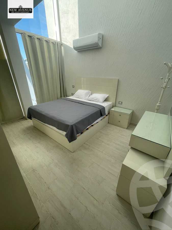 https://aqarmap.com.eg/en/listing/6084415-for-sale-north-coast-resorts-fouka-bay