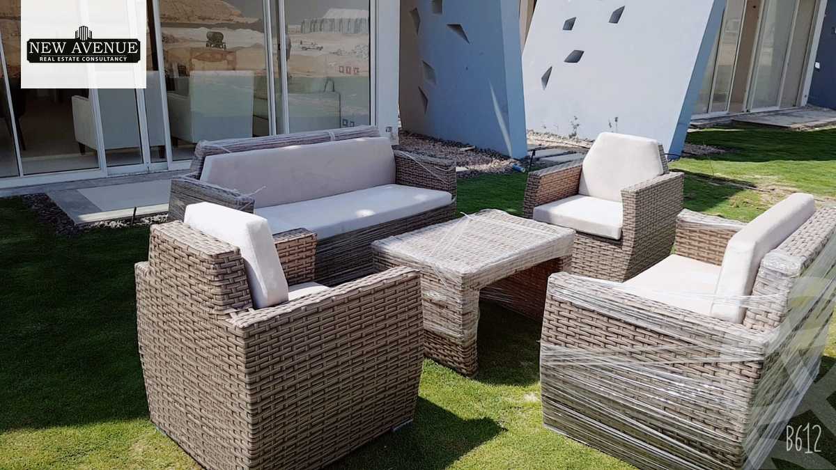 https://aqarmap.com.eg/en/listing/6084415-for-sale-north-coast-resorts-fouka-bay