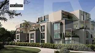 https://aqarmap.com.eg/en/listing/6084426-for-sale-cairo-6th-of-october-compounds-garden-lakes-compound-hyde-park-waterside