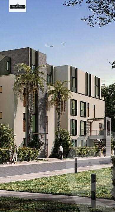 https://aqarmap.com.eg/en/listing/6084426-for-sale-cairo-6th-of-october-compounds-garden-lakes-compound-hyde-park-waterside