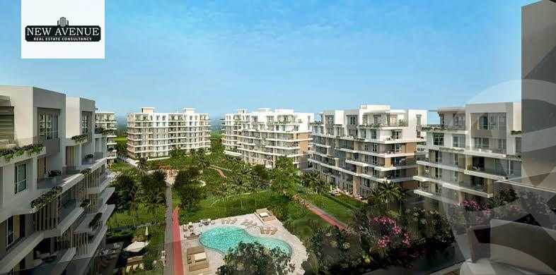 https://aqarmap.com.eg/en/listing/6084426-for-sale-cairo-6th-of-october-compounds-garden-lakes-compound-hyde-park-waterside