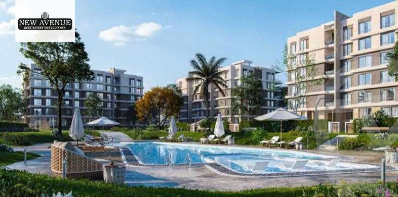 https://aqarmap.com.eg/en/listing/6084426-for-sale-cairo-6th-of-october-compounds-garden-lakes-compound-hyde-park-waterside
