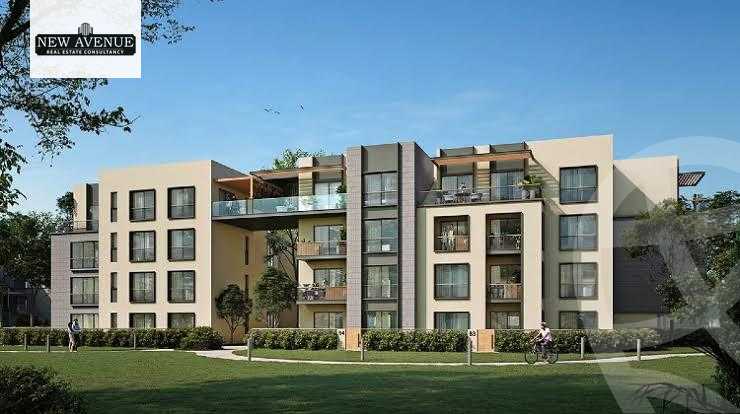 https://aqarmap.com.eg/en/listing/6084426-for-sale-cairo-6th-of-october-compounds-garden-lakes-compound-hyde-park-waterside