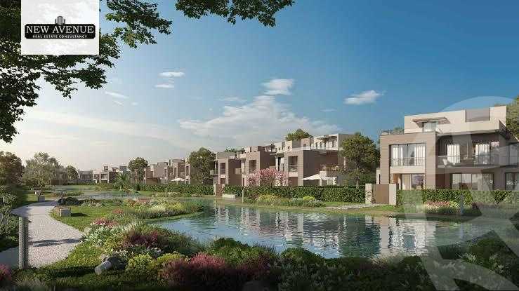 https://aqarmap.com.eg/en/listing/6084426-for-sale-cairo-6th-of-october-compounds-garden-lakes-compound-hyde-park-waterside