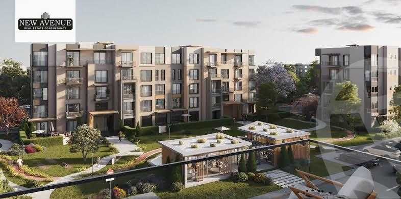 https://aqarmap.com.eg/en/listing/6084426-for-sale-cairo-6th-of-october-compounds-garden-lakes-compound-hyde-park-waterside