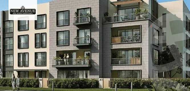 https://aqarmap.com.eg/en/listing/6084426-for-sale-cairo-6th-of-october-compounds-garden-lakes-compound-hyde-park-waterside