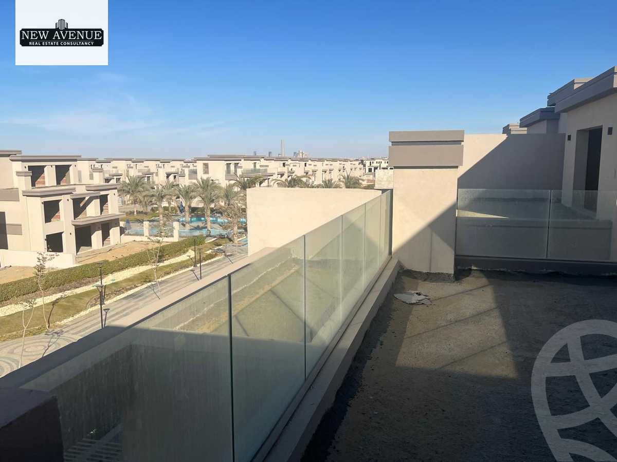 https://aqarmap.com.eg/en/listing/6085233-for-sale-cairo-new-administrative-capital-r4-la-vista-city