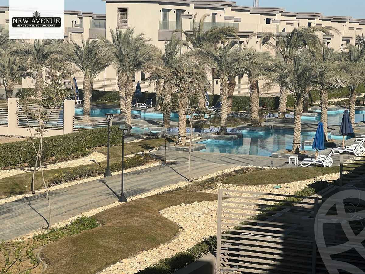 https://aqarmap.com.eg/en/listing/6085233-for-sale-cairo-new-administrative-capital-r4-la-vista-city