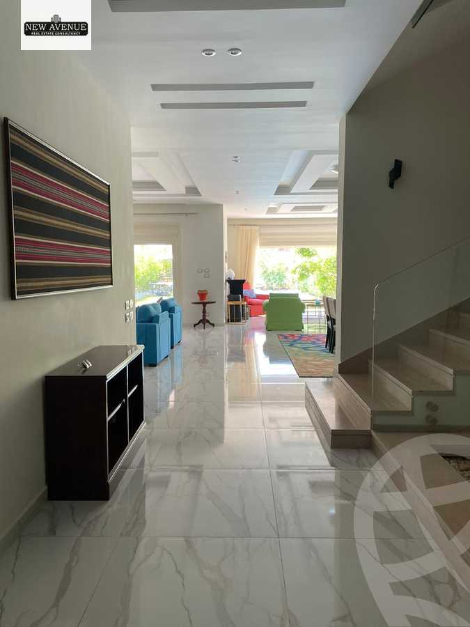 https://aqarmap.com.eg/ar/listing/6085239-for-rent-north-coast-resorts-hacienda-bay-water-villas-hacienda-bay