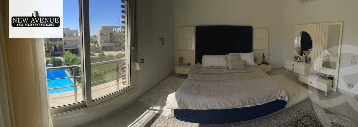 https://aqarmap.com.eg/ar/listing/6085239-for-rent-north-coast-resorts-hacienda-bay-water-villas-hacienda-bay