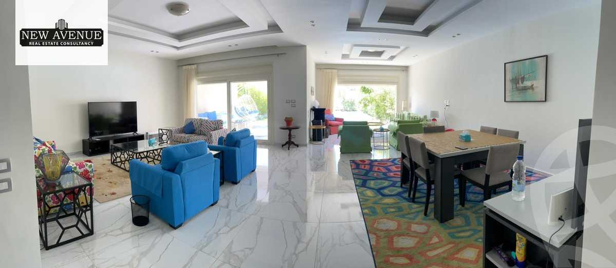 https://aqarmap.com.eg/ar/listing/6085239-for-rent-north-coast-resorts-hacienda-bay-water-villas-hacienda-bay