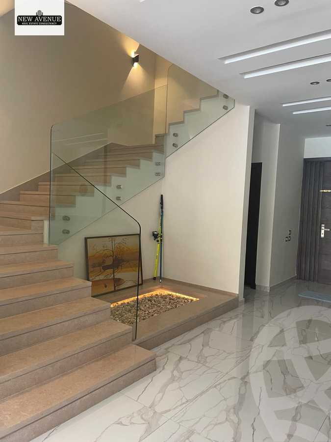 https://aqarmap.com.eg/ar/listing/6085239-for-rent-north-coast-resorts-hacienda-bay-water-villas-hacienda-bay
