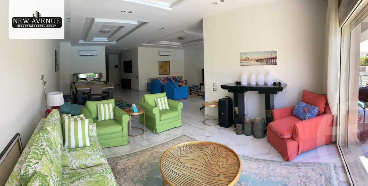 https://aqarmap.com.eg/ar/listing/6085239-for-rent-north-coast-resorts-hacienda-bay-water-villas-hacienda-bay
