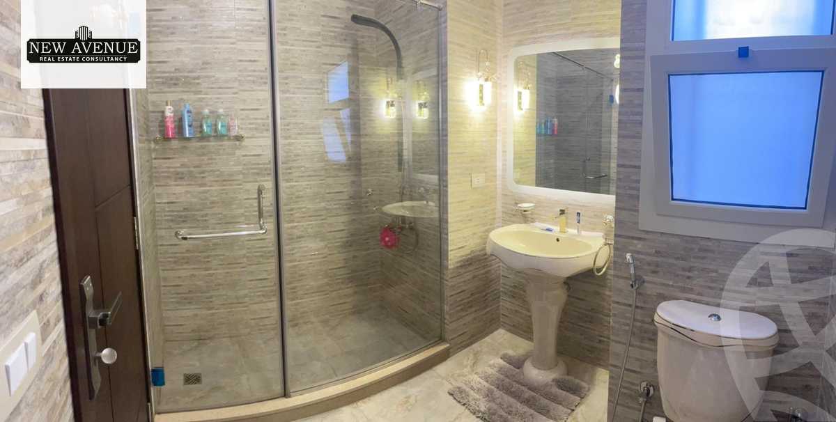 https://aqarmap.com.eg/ar/listing/6085239-for-rent-north-coast-resorts-hacienda-bay-water-villas-hacienda-bay