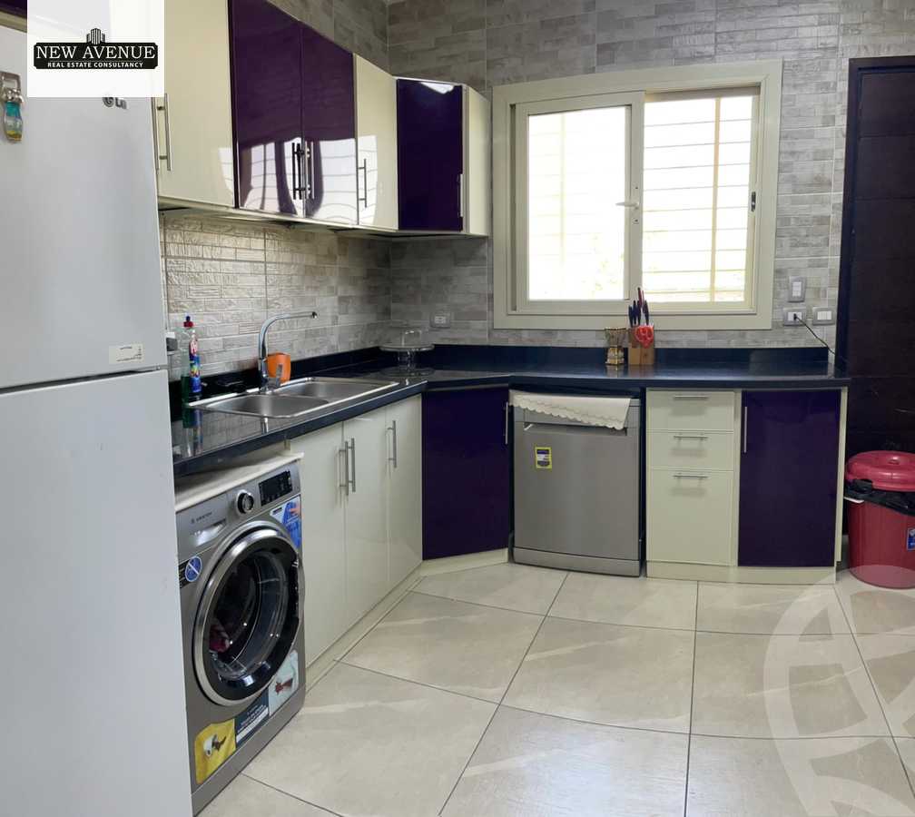 https://aqarmap.com.eg/ar/listing/6085239-for-rent-north-coast-resorts-hacienda-bay-water-villas-hacienda-bay
