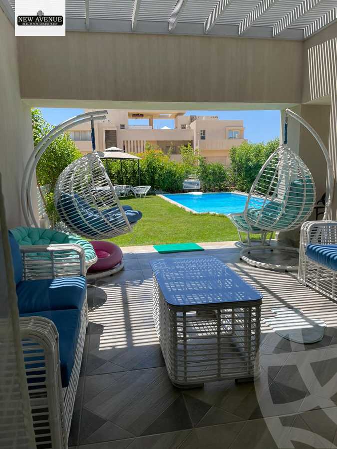 https://aqarmap.com.eg/ar/listing/6085239-for-rent-north-coast-resorts-hacienda-bay-water-villas-hacienda-bay