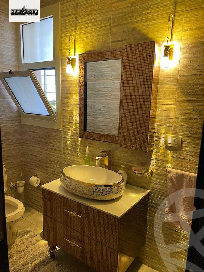 https://aqarmap.com.eg/ar/listing/6085239-for-rent-north-coast-resorts-hacienda-bay-water-villas-hacienda-bay