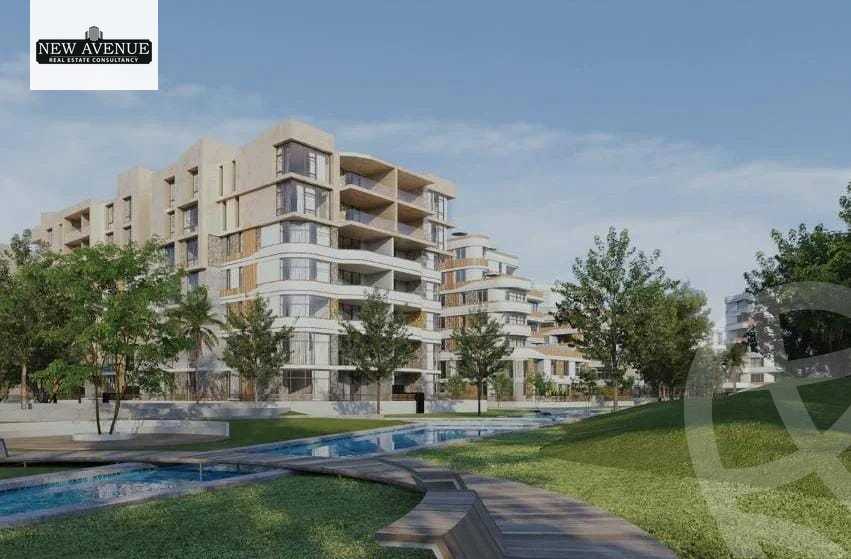 https://aqarmap.com.eg/ar/listing/6085243-for-sale-cairo-new-cairo-lmstqbl-syty-compounds-bloomfields