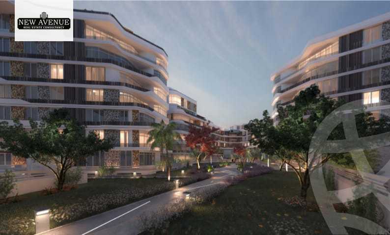https://aqarmap.com.eg/ar/listing/6085243-for-sale-cairo-new-cairo-lmstqbl-syty-compounds-bloomfields