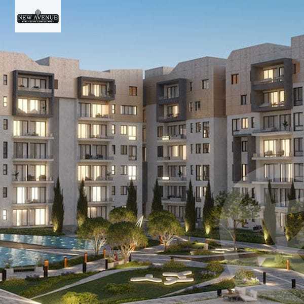 https://aqarmap.com.eg/ar/listing/6085243-for-sale-cairo-new-cairo-lmstqbl-syty-compounds-bloomfields
