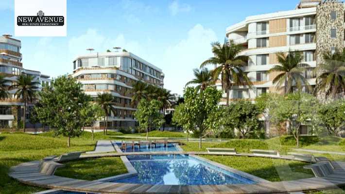 https://aqarmap.com.eg/ar/listing/6085243-for-sale-cairo-new-cairo-lmstqbl-syty-compounds-bloomfields
