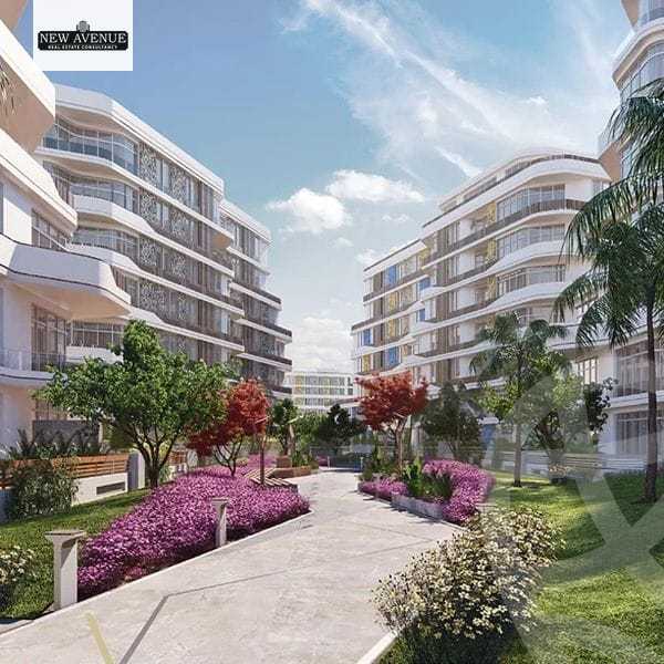 https://aqarmap.com.eg/ar/listing/6085243-for-sale-cairo-new-cairo-lmstqbl-syty-compounds-bloomfields