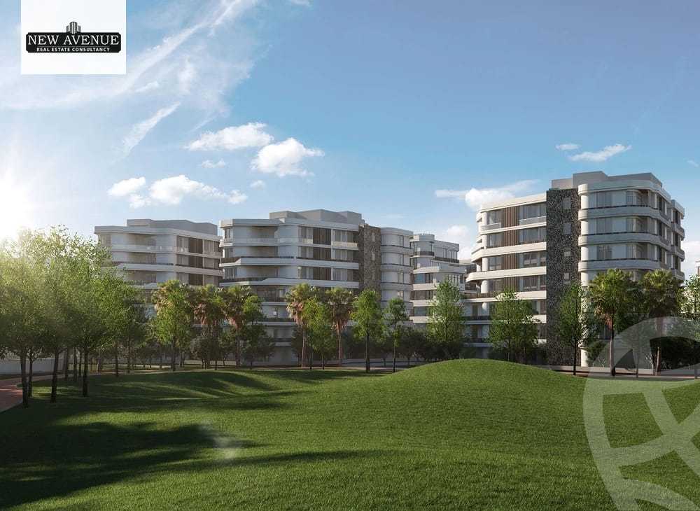 https://aqarmap.com.eg/ar/listing/6085243-for-sale-cairo-new-cairo-lmstqbl-syty-compounds-bloomfields