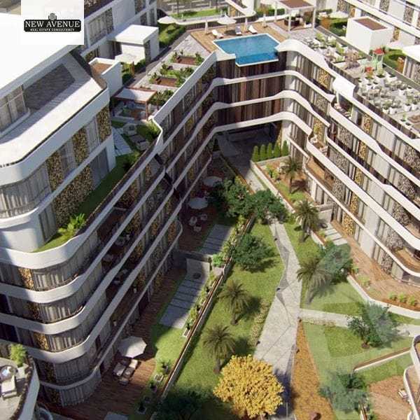 https://aqarmap.com.eg/ar/listing/6085243-for-sale-cairo-new-cairo-lmstqbl-syty-compounds-bloomfields