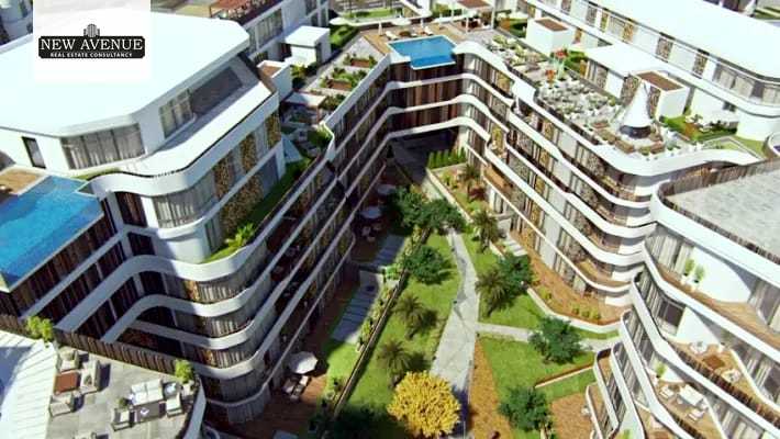 https://aqarmap.com.eg/ar/listing/6085243-for-sale-cairo-new-cairo-lmstqbl-syty-compounds-bloomfields