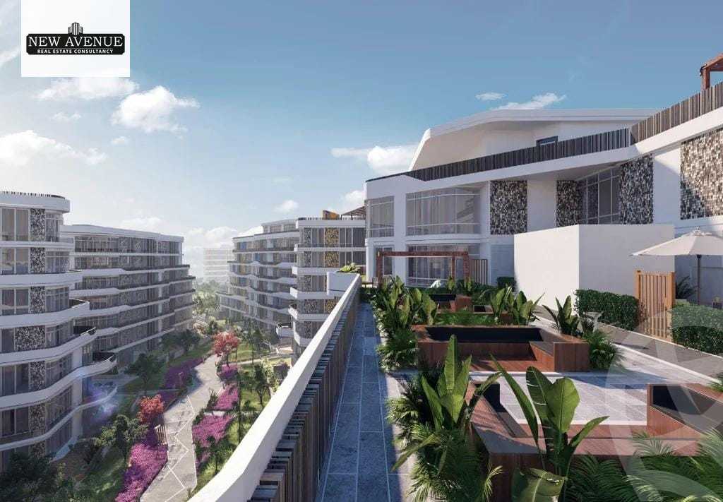https://aqarmap.com.eg/ar/listing/6085243-for-sale-cairo-new-cairo-lmstqbl-syty-compounds-bloomfields