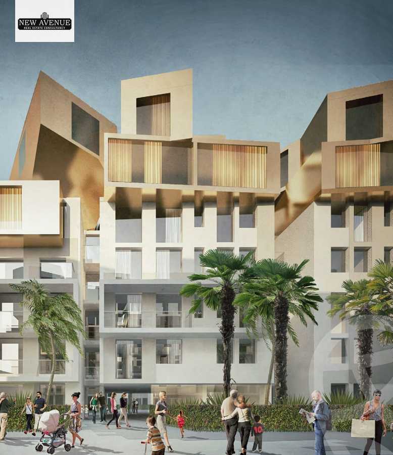 https://aqarmap.com.eg/ar/listing/6085243-for-sale-cairo-new-cairo-lmstqbl-syty-compounds-bloomfields