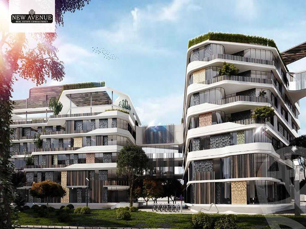 https://aqarmap.com.eg/ar/listing/6085243-for-sale-cairo-new-cairo-lmstqbl-syty-compounds-bloomfields