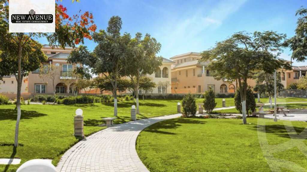 https://aqarmap.com.eg/ar/listing/6085248-for-sale-cairo-new-cairo-compounds-garden-residence-hyde-park