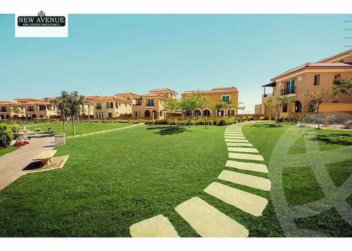 https://aqarmap.com.eg/ar/listing/6085248-for-sale-cairo-new-cairo-compounds-garden-residence-hyde-park