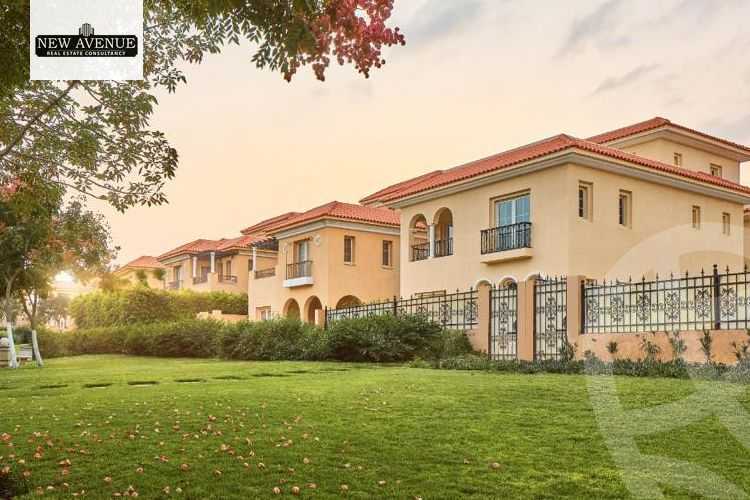 https://aqarmap.com.eg/ar/listing/6085248-for-sale-cairo-new-cairo-compounds-garden-residence-hyde-park
