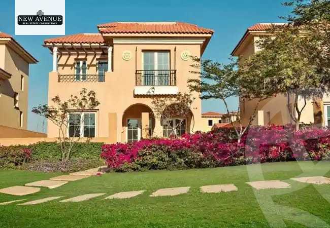 https://aqarmap.com.eg/ar/listing/6085248-for-sale-cairo-new-cairo-compounds-garden-residence-hyde-park