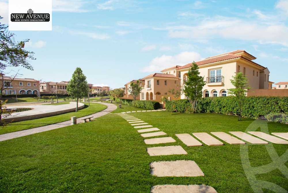 https://aqarmap.com.eg/ar/listing/6085248-for-sale-cairo-new-cairo-compounds-garden-residence-hyde-park