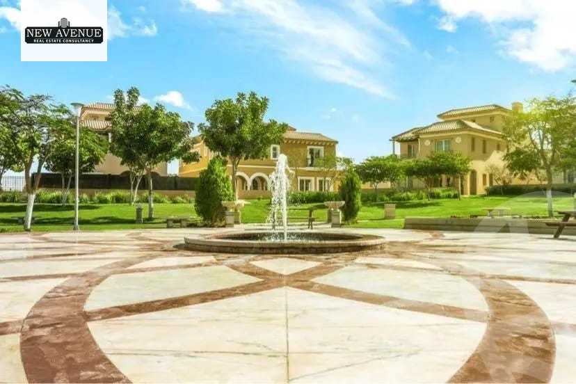https://aqarmap.com.eg/ar/listing/6085248-for-sale-cairo-new-cairo-compounds-garden-residence-hyde-park