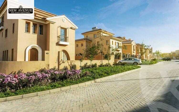 https://aqarmap.com.eg/ar/listing/6085248-for-sale-cairo-new-cairo-compounds-garden-residence-hyde-park