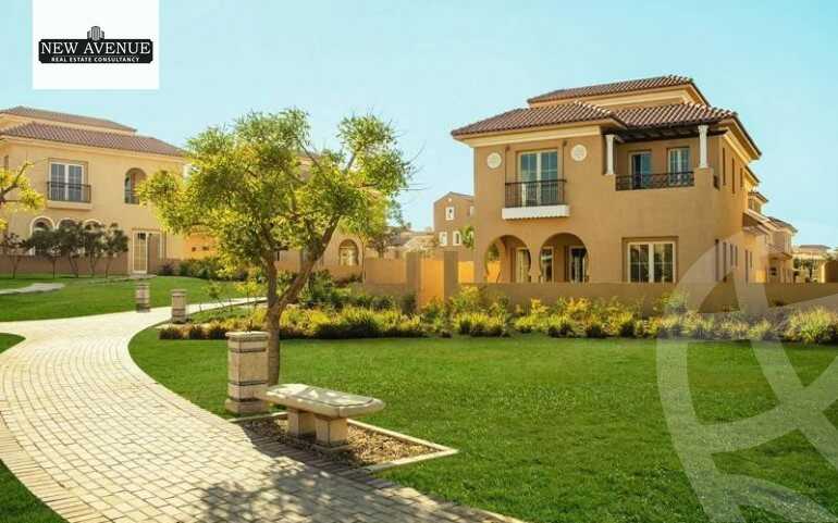https://aqarmap.com.eg/ar/listing/6085248-for-sale-cairo-new-cairo-compounds-garden-residence-hyde-park