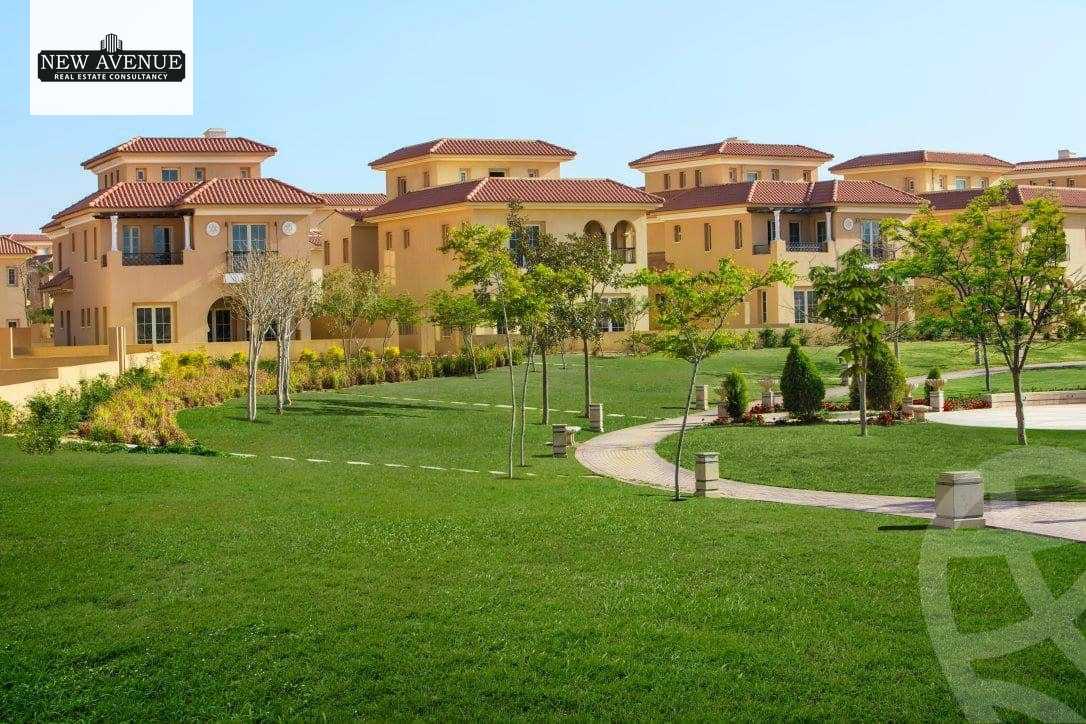 https://aqarmap.com.eg/ar/listing/6085248-for-sale-cairo-new-cairo-compounds-garden-residence-hyde-park